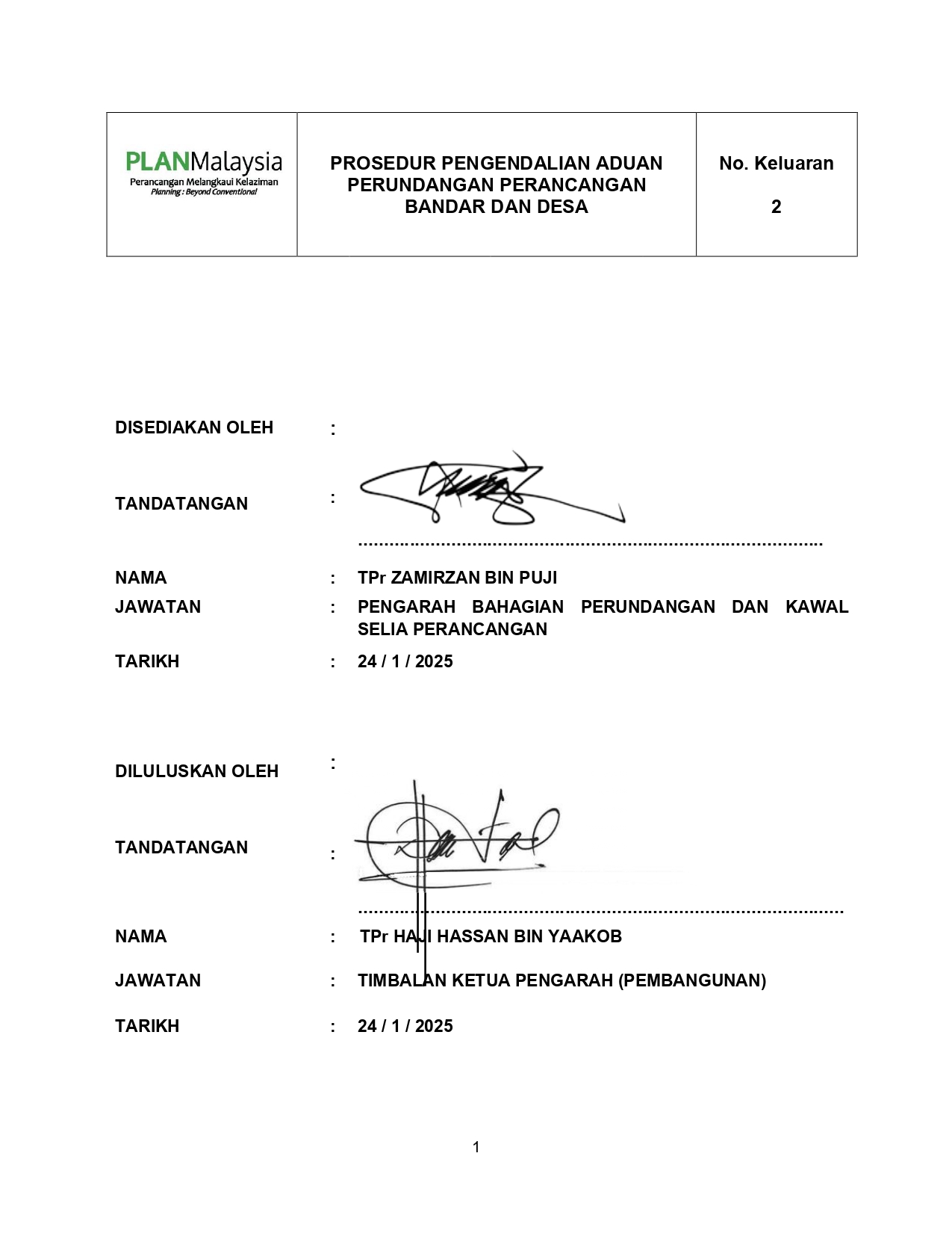 PKK_NO_KELUARAN 2_Aduan